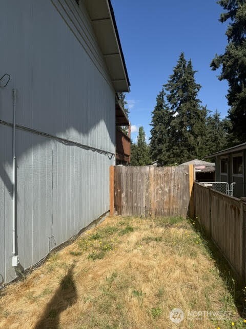 1306 Sherwood Court Property Photo 4