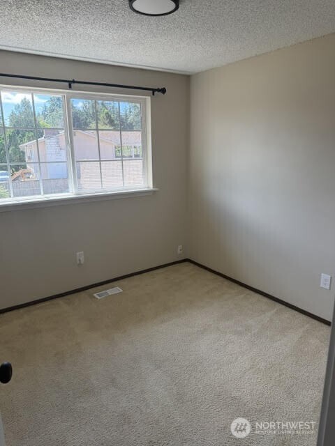 1306 Sherwood Court Property Photo 8