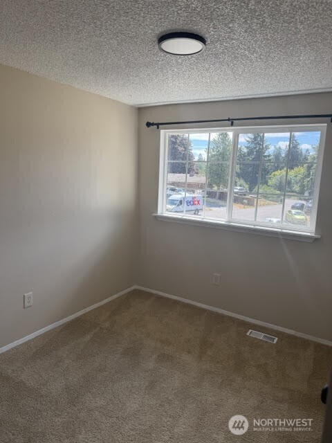 1306 Sherwood Court Property Photo 9