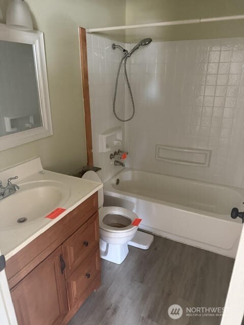 1306 Sherwood Court Property Photo 11