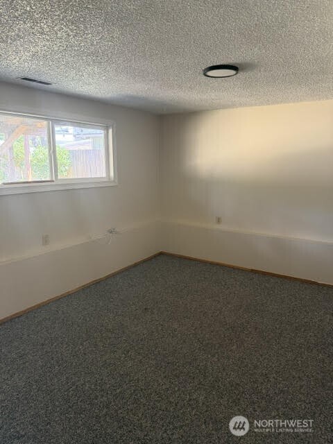 1306 Sherwood Court Property Photo 12