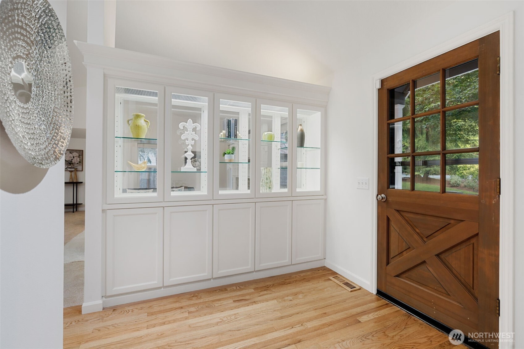 1941 224th Place Property Photo 5