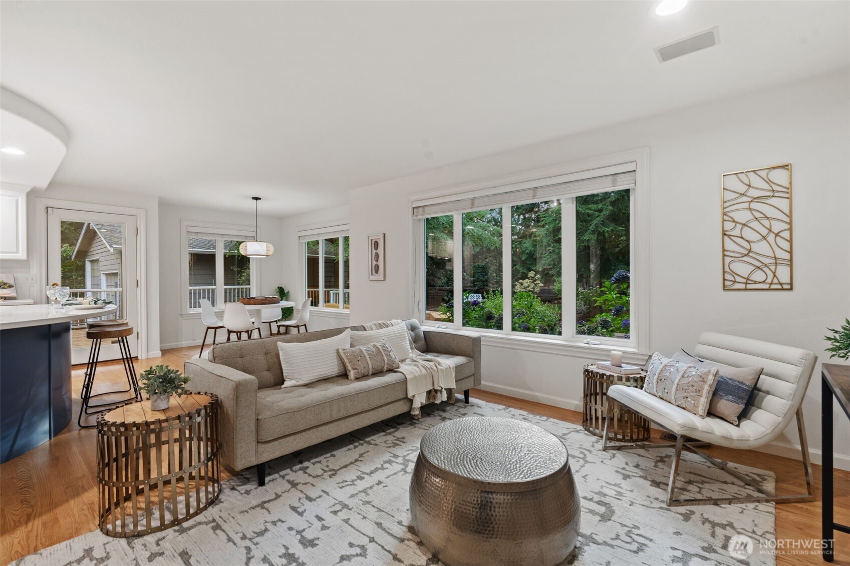 1941 224th Place Property Photo 10