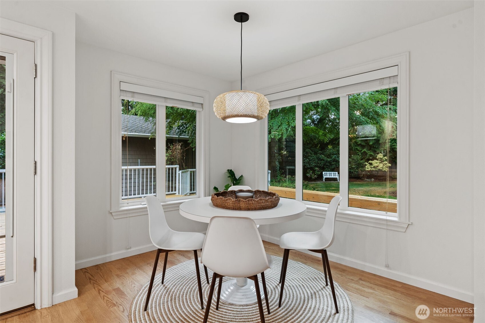 1941 224th Place Property Photo 11