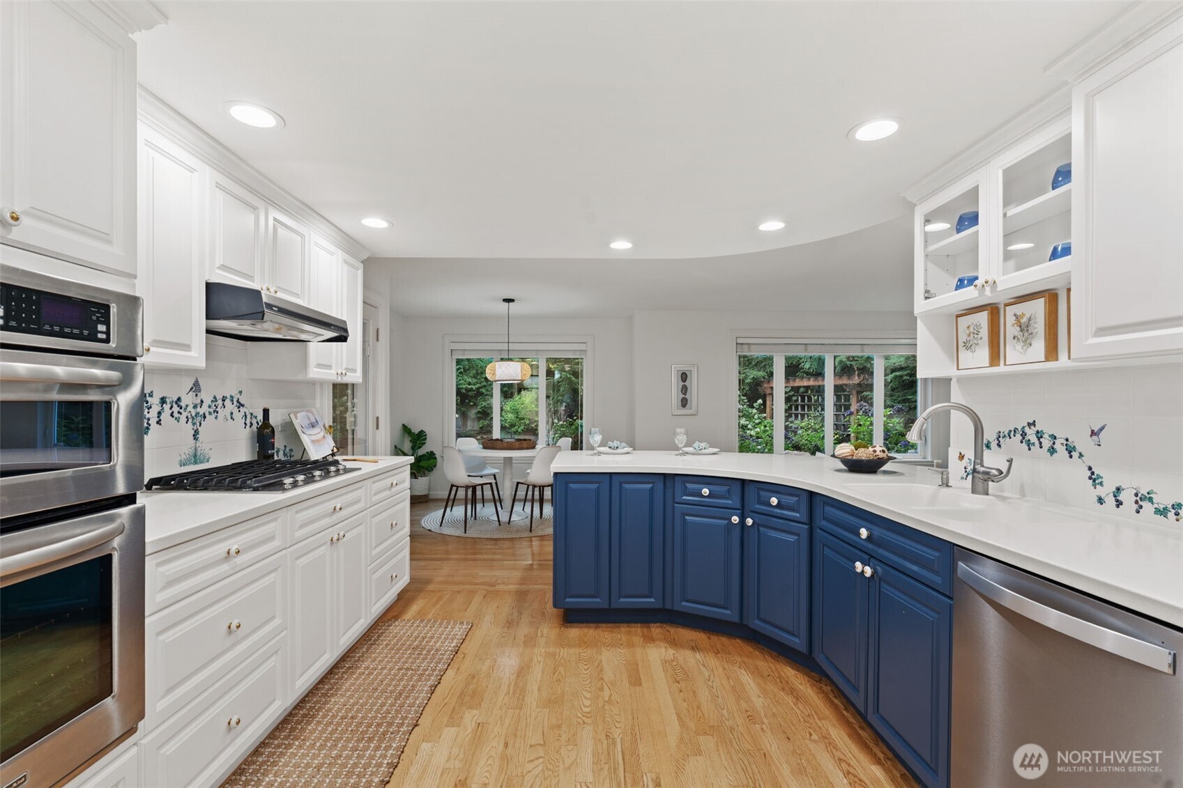 1941 224th Place Property Photo 15