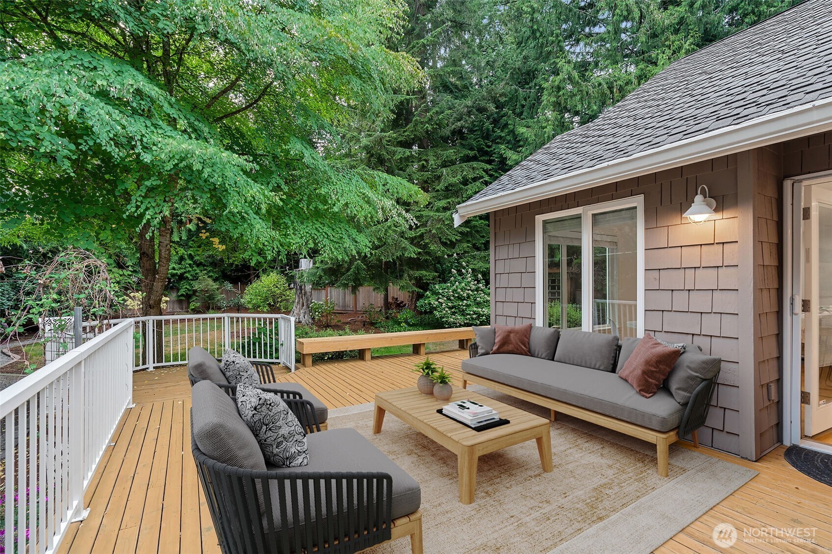 1941 224th Place Property Photo 16