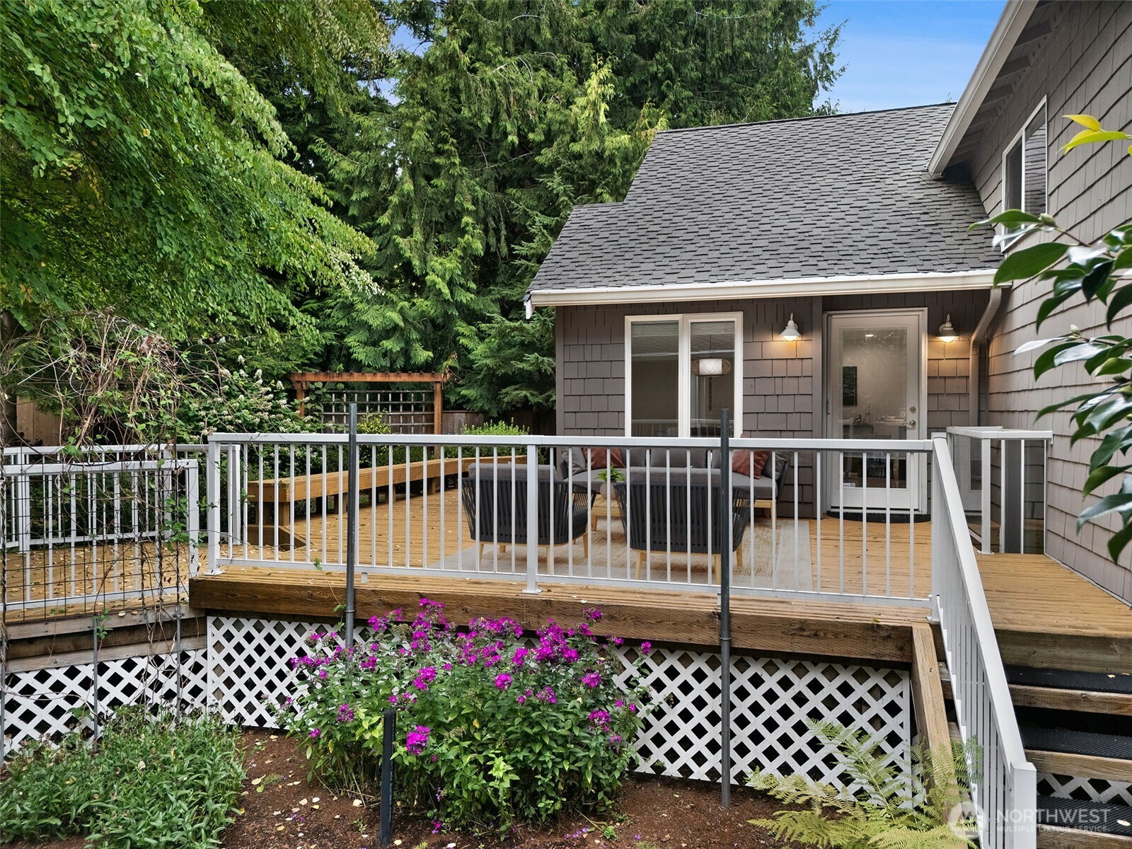 1941 224th Place Property Photo 17