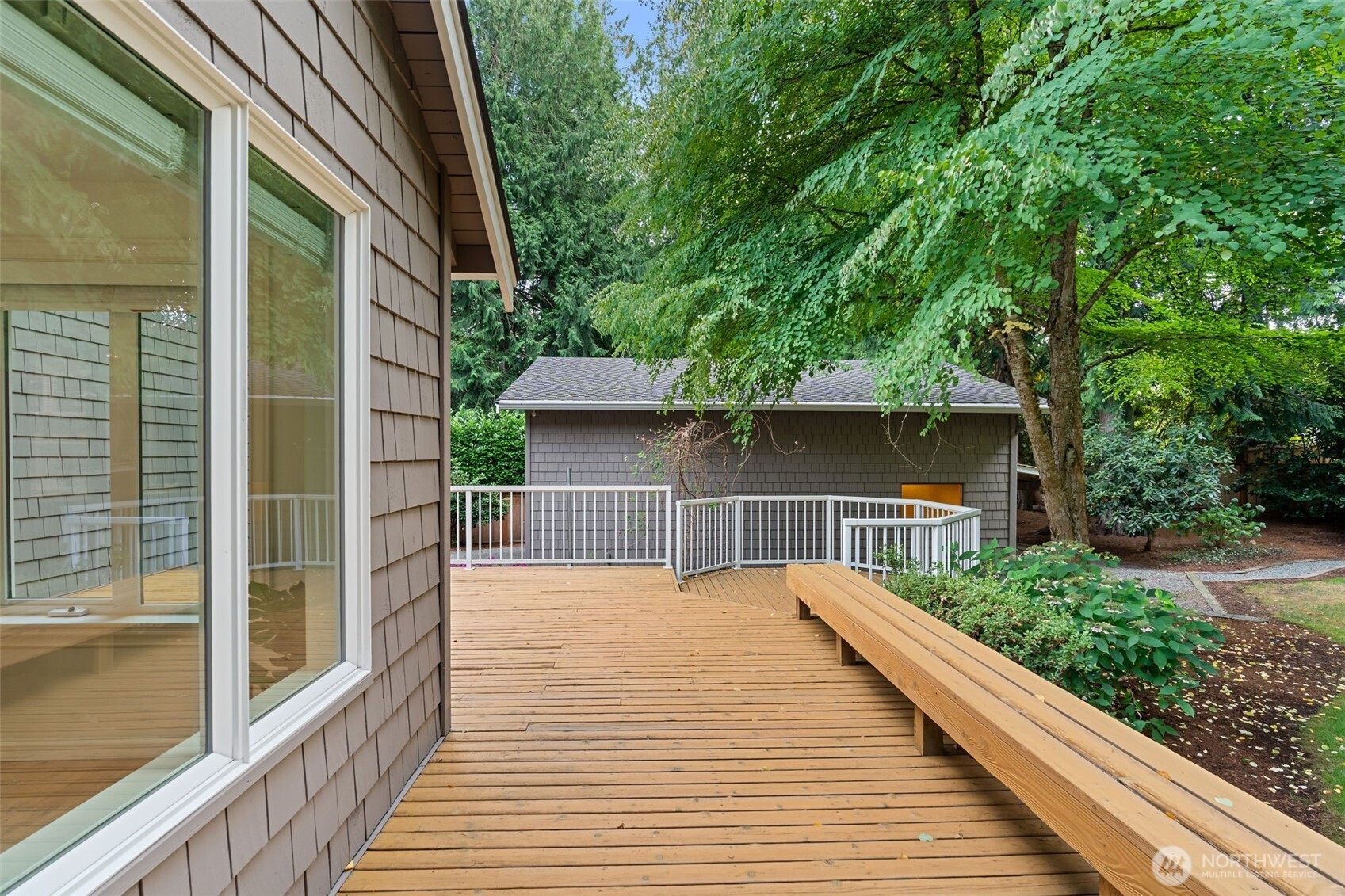 1941 224th Place Property Photo 18