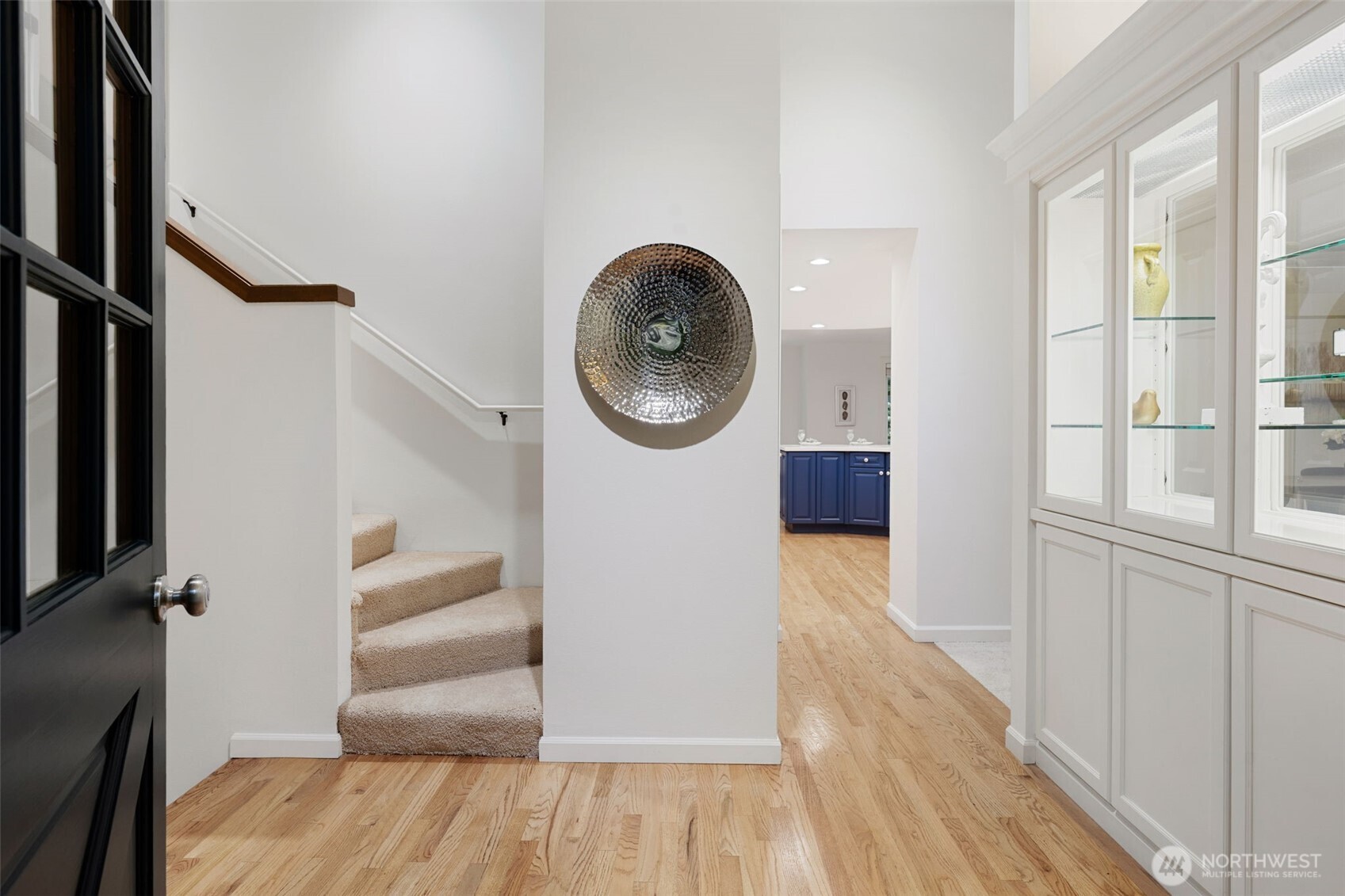 1941 224th Place Property Photo 19
