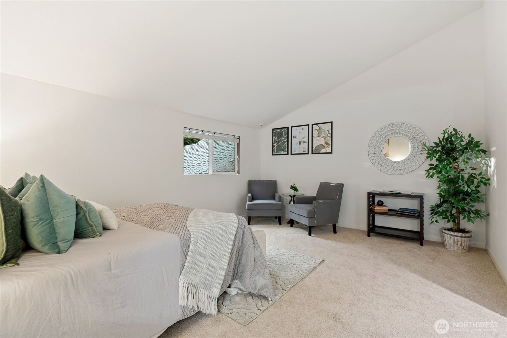 1941 224th Place Property Photo 22