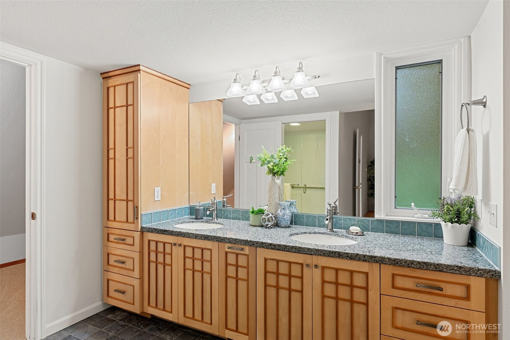 1941 224th Place Property Photo 23