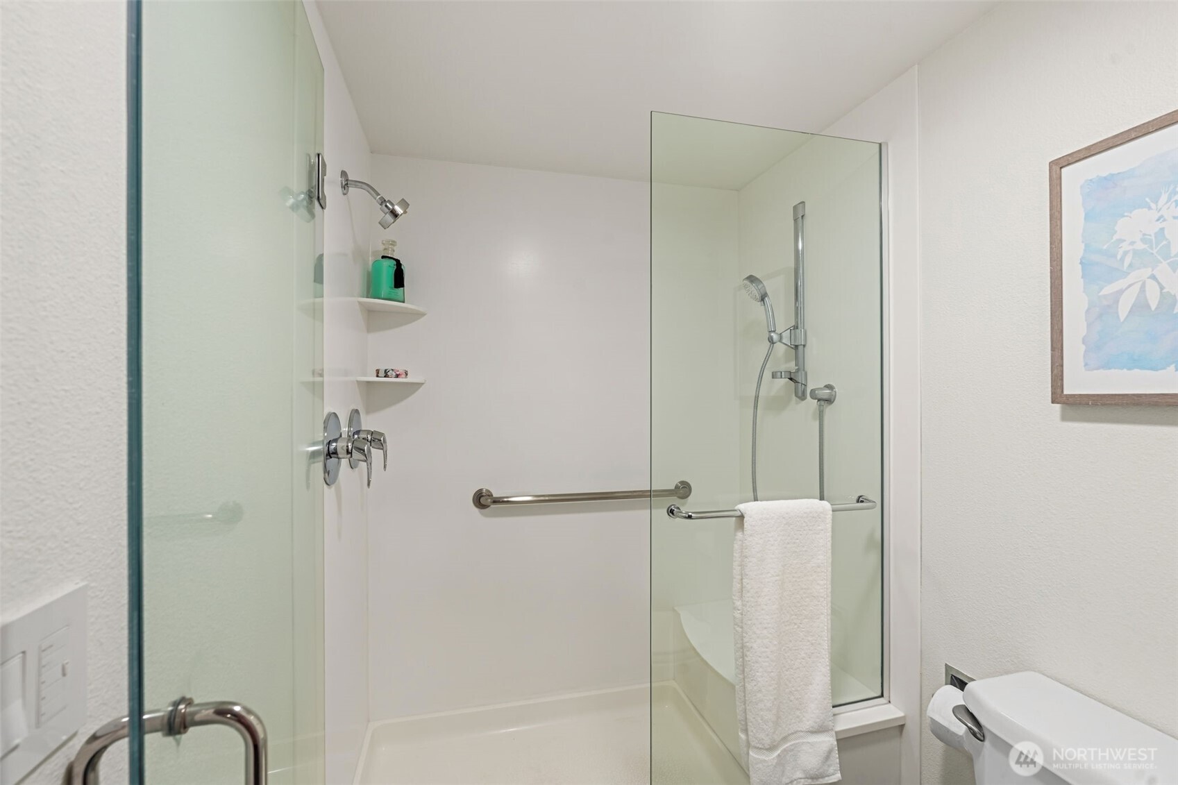 1941 224th Place Property Photo 24
