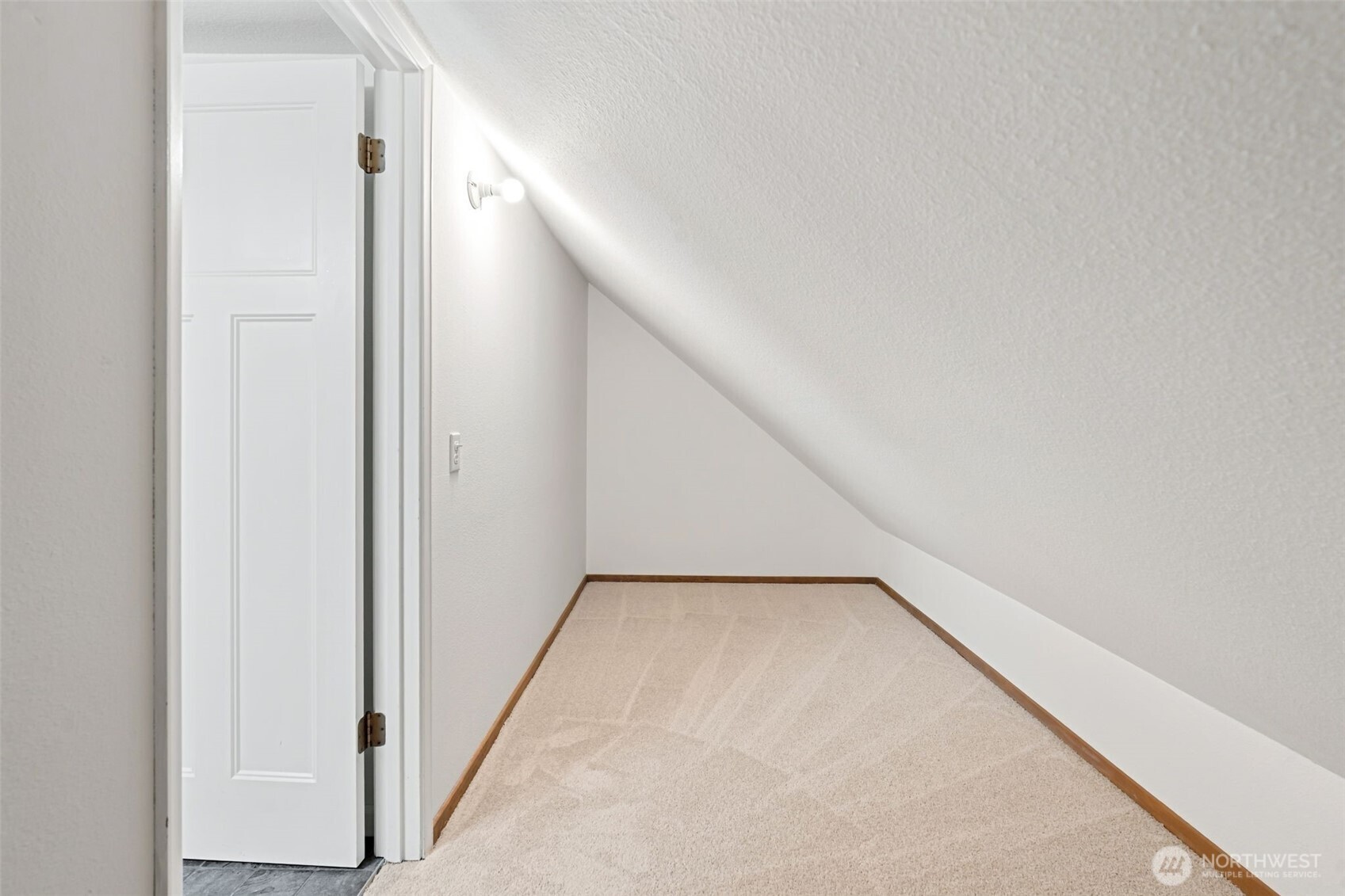 1941 224th Place Property Photo 27