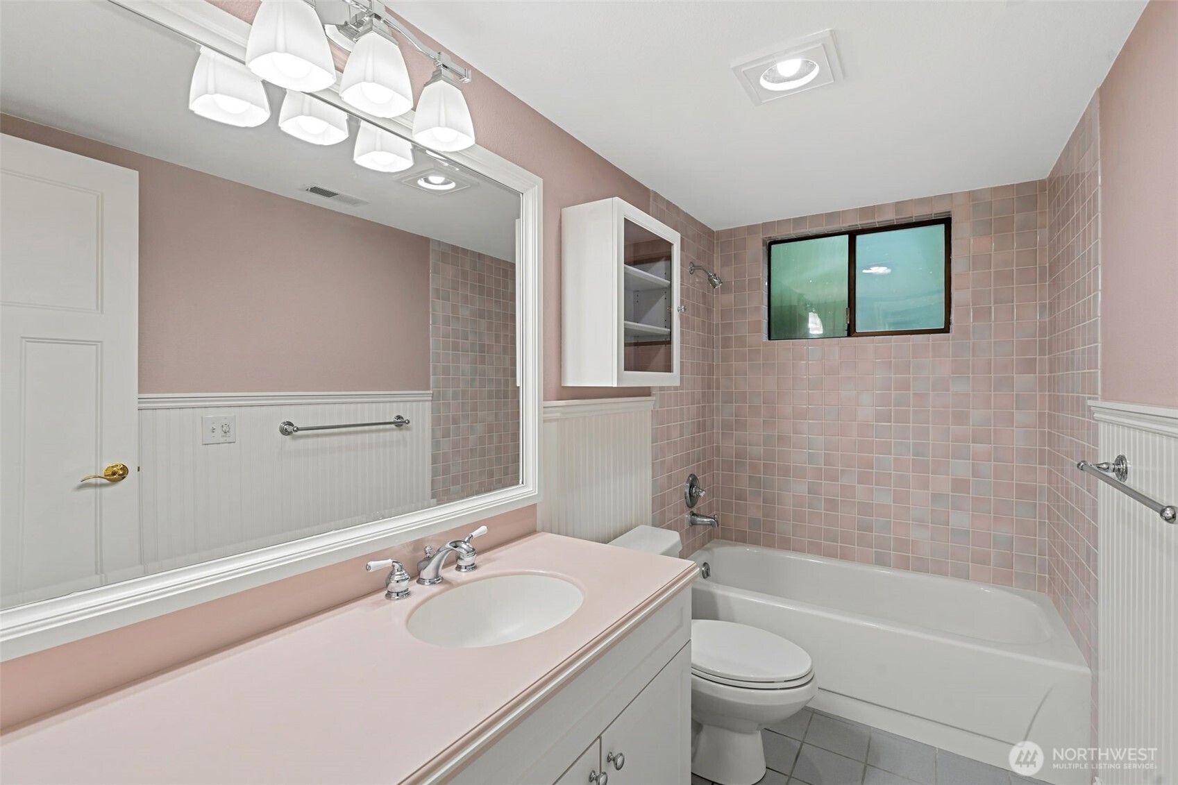 1941 224th Place Property Photo 31