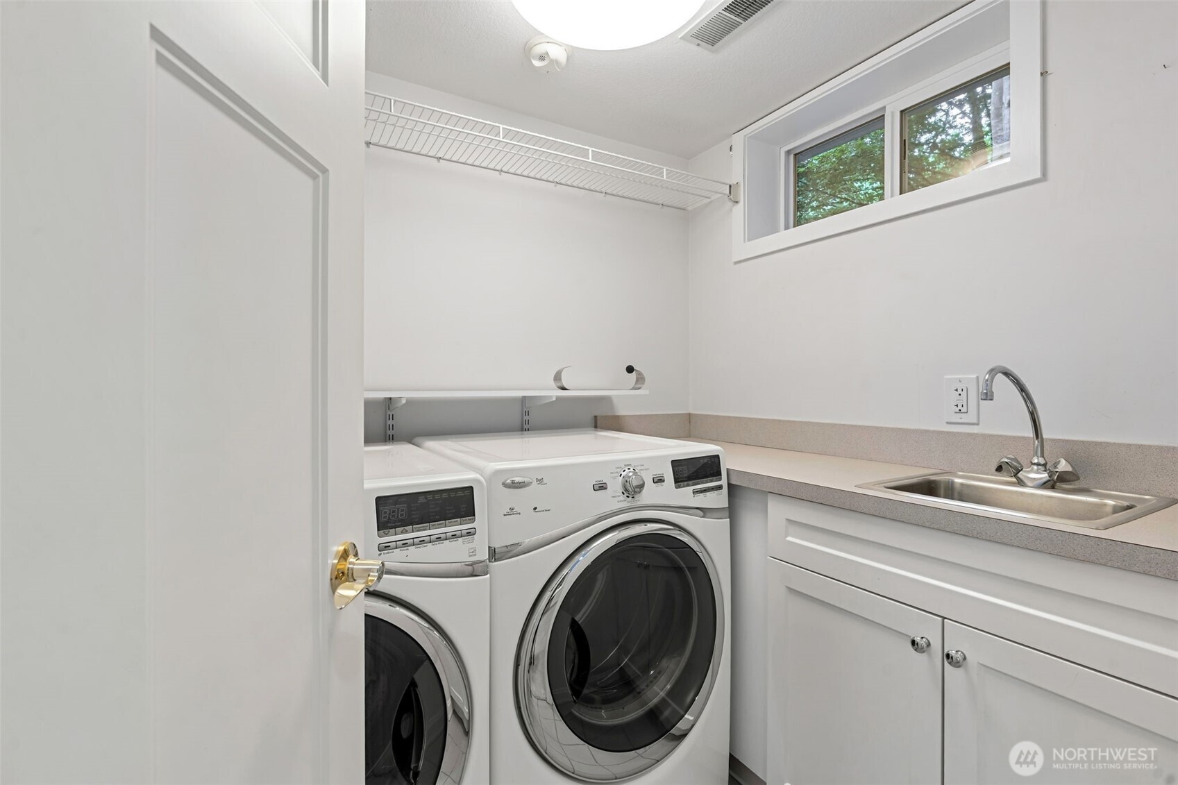 1941 224th Place Property Photo 32