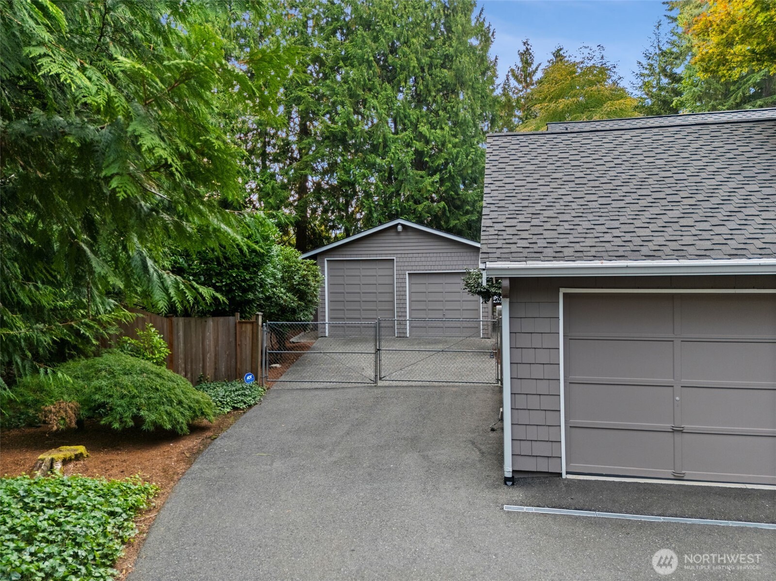 1941 224th Place Property Photo 33