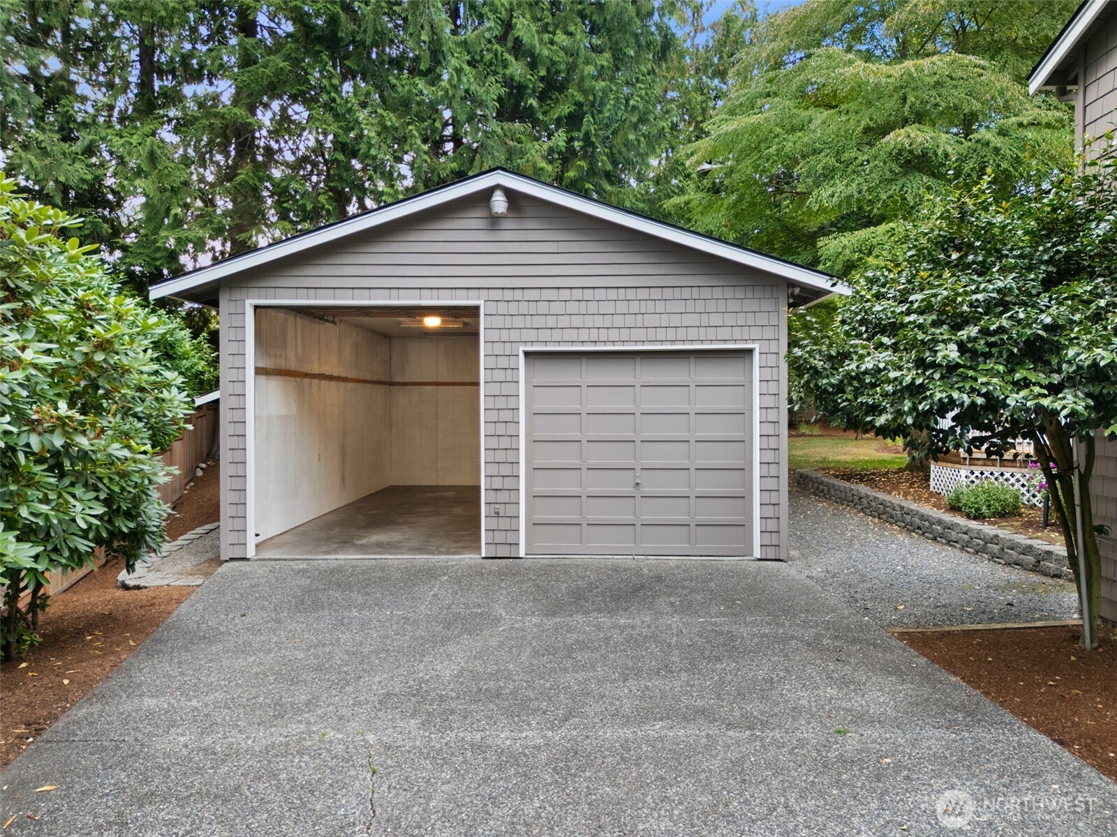 1941 224th Place Property Photo 34