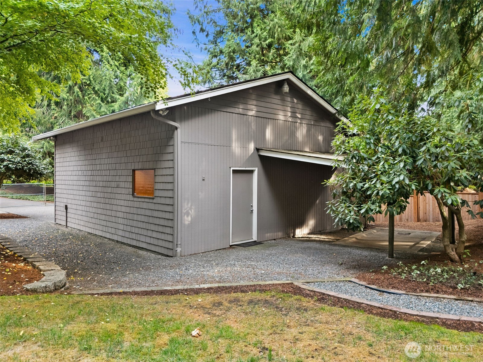 1941 224th Place Property Photo 35
