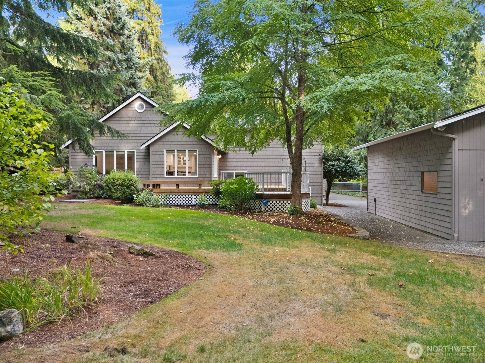 1941 224th Place Property Photo 36