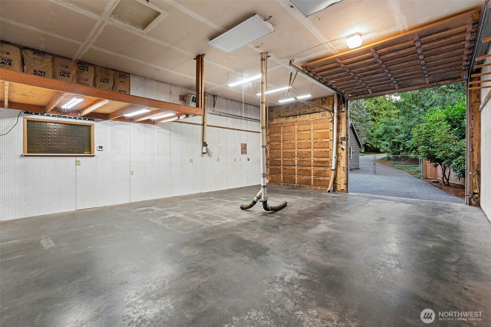 1941 224th Place Property Photo 37