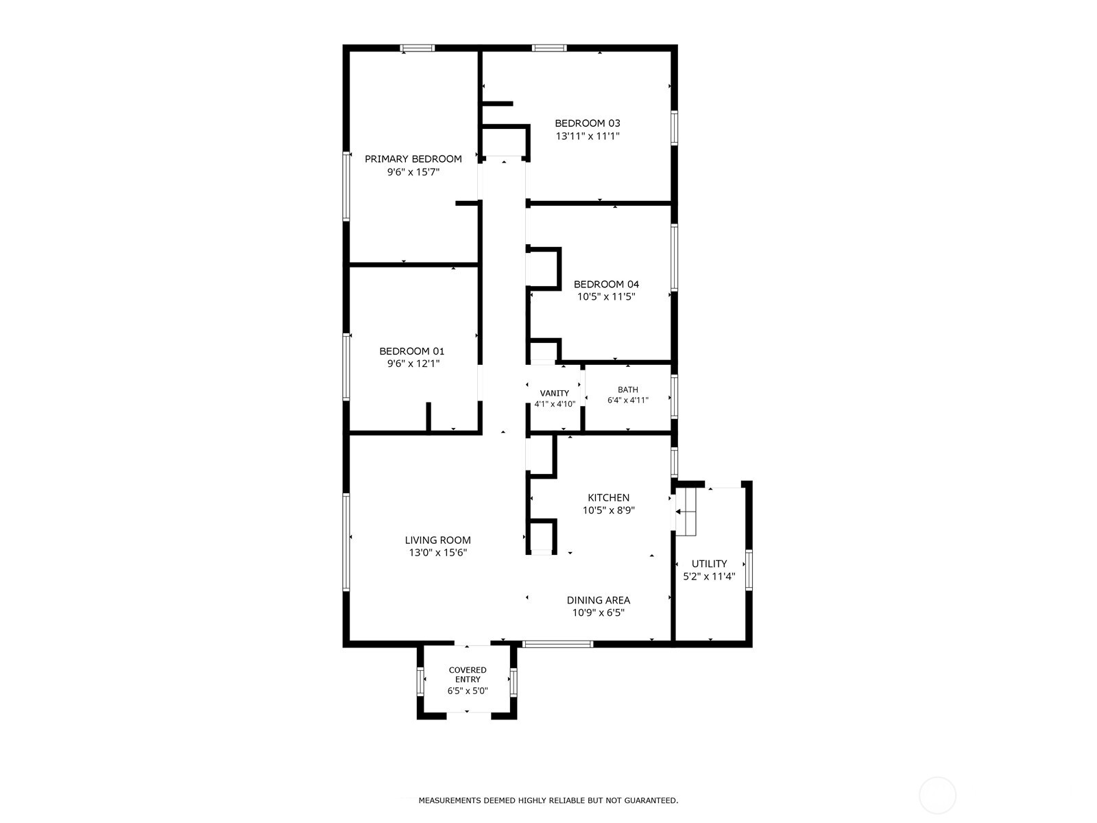 2703 Maple Street Property Photo 20