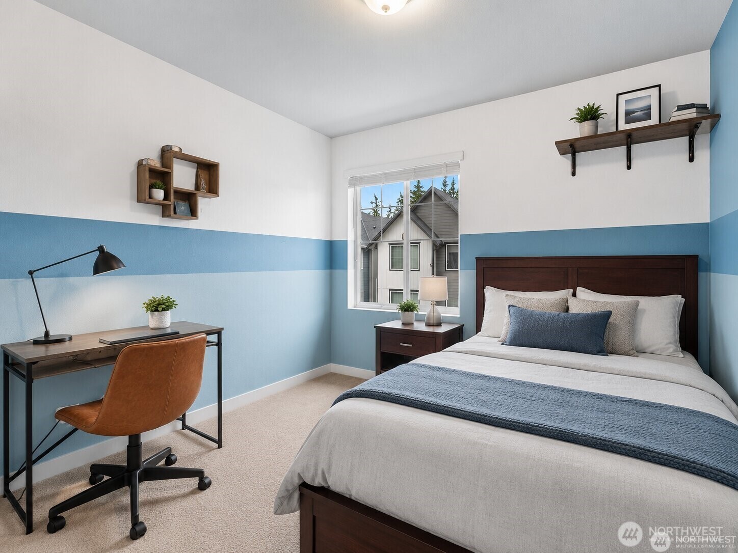 1621 Seattle Hill Road E1 Property Photo 14