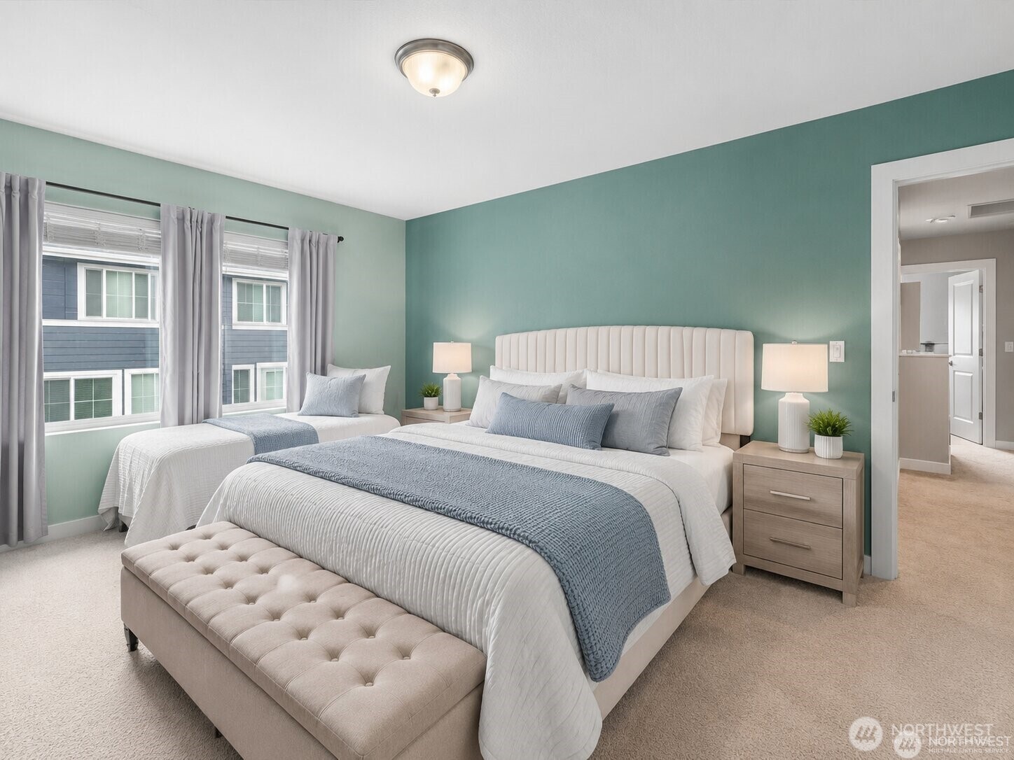 1621 Seattle Hill Road E1 Property Photo 16