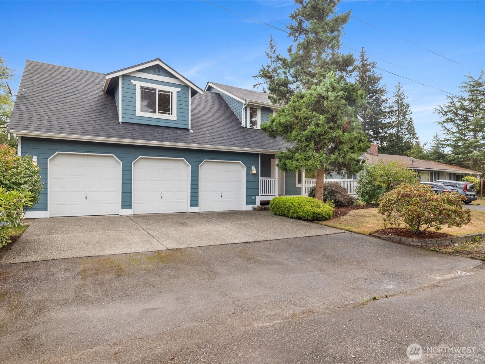 17701 53rd Drive Property Photo 1