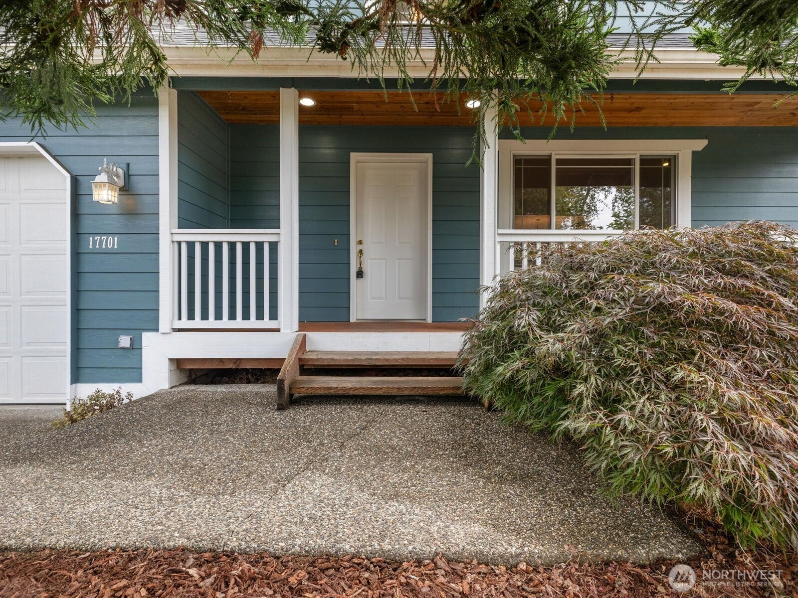 17701 53rd Drive Property Photo 3