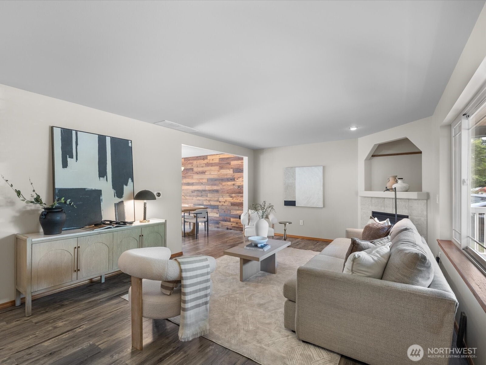 17701 53rd Drive Property Photo 5