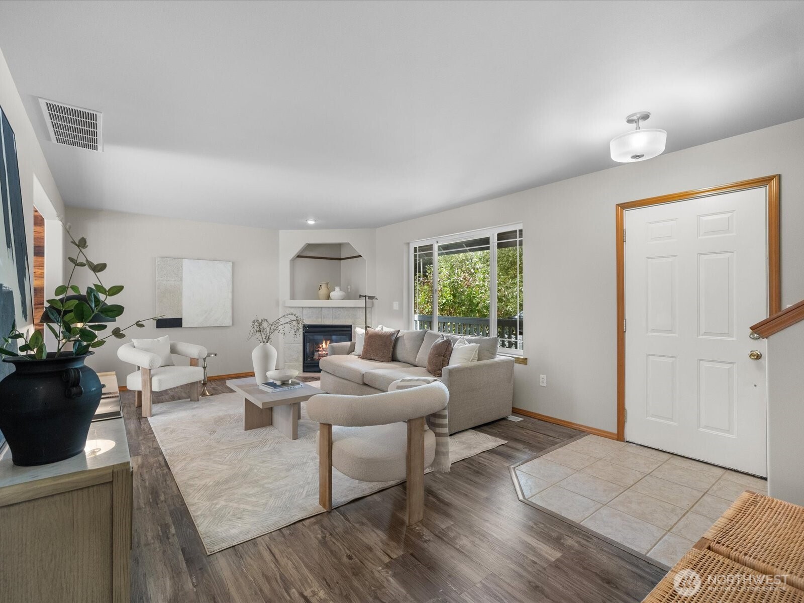17701 53rd Drive Property Photo 6