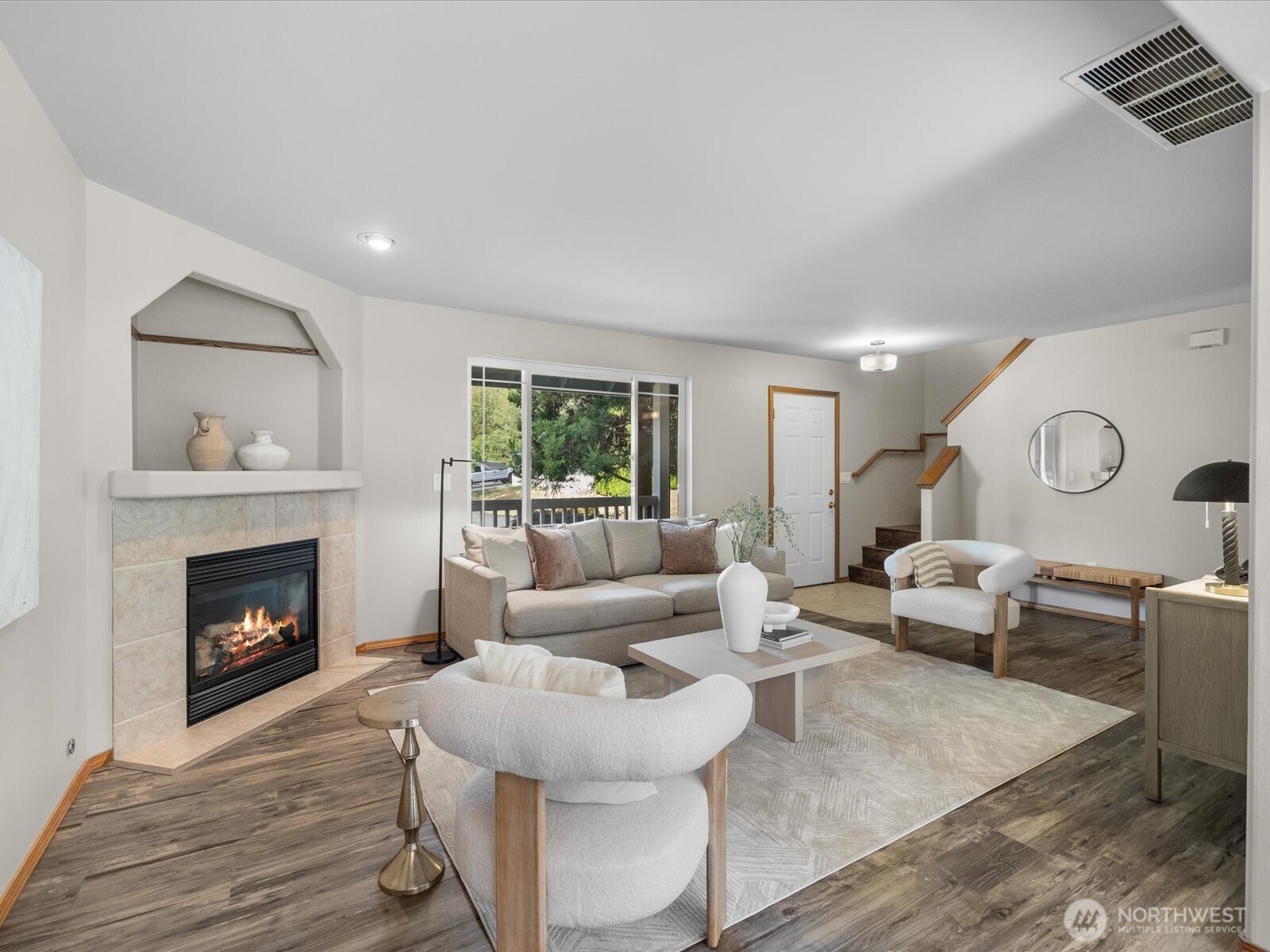 17701 53rd Drive Property Photo 7