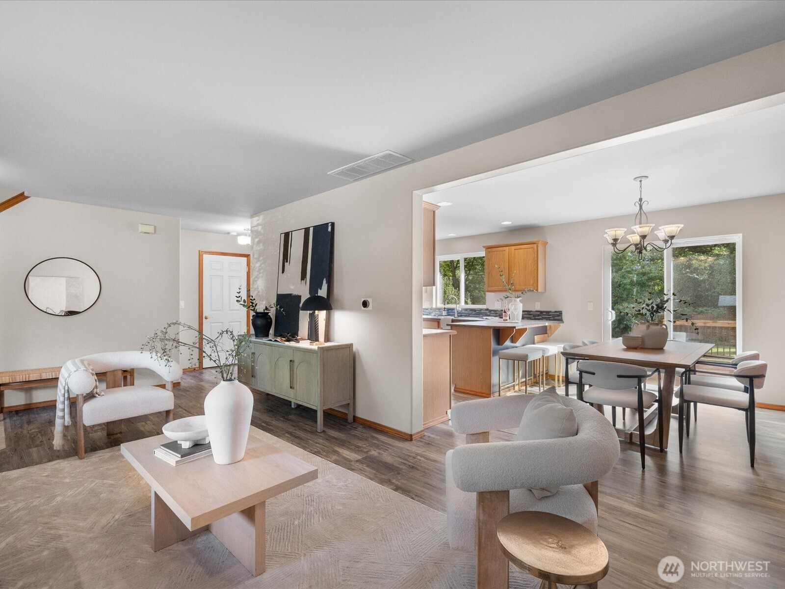 17701 53rd Drive Property Photo 8