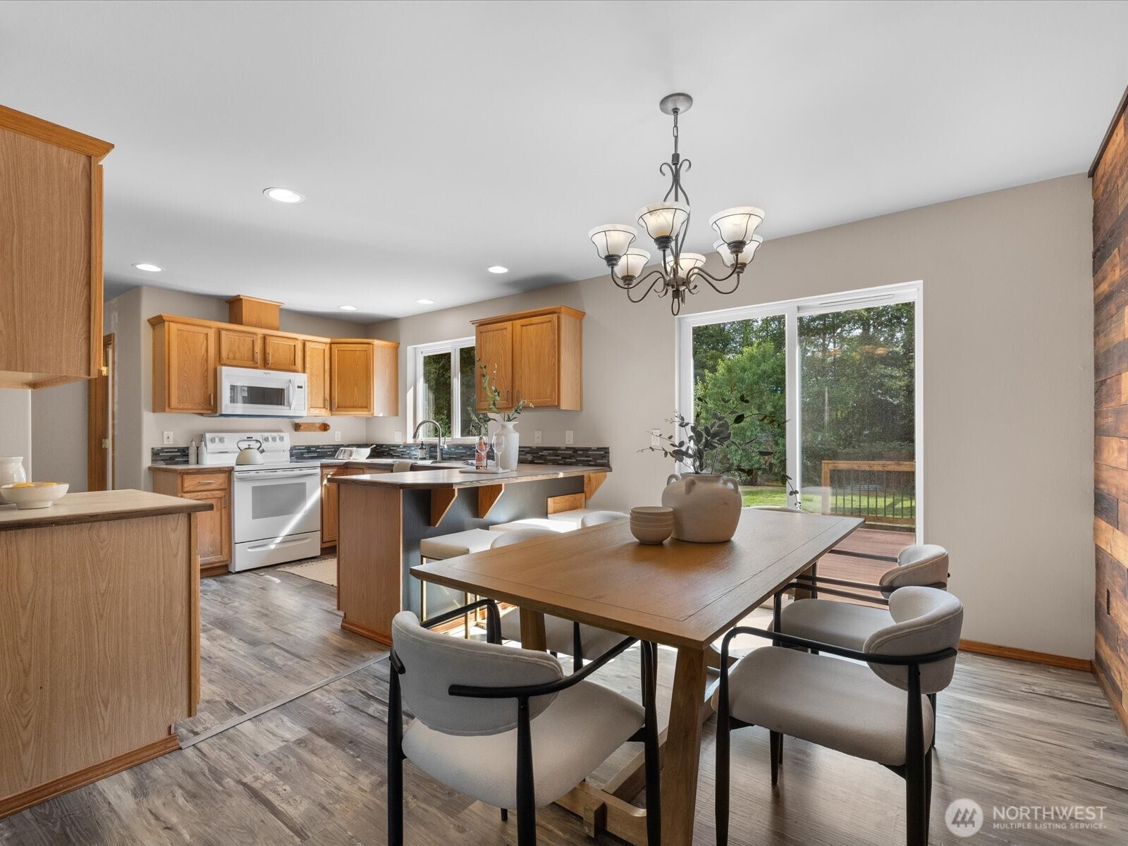 17701 53rd Drive Property Photo 9