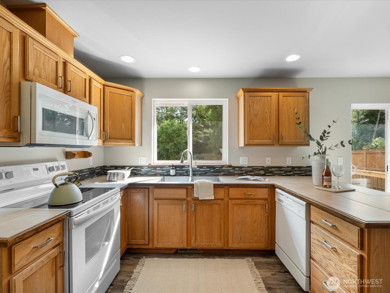 17701 53rd Drive Property Photo 10