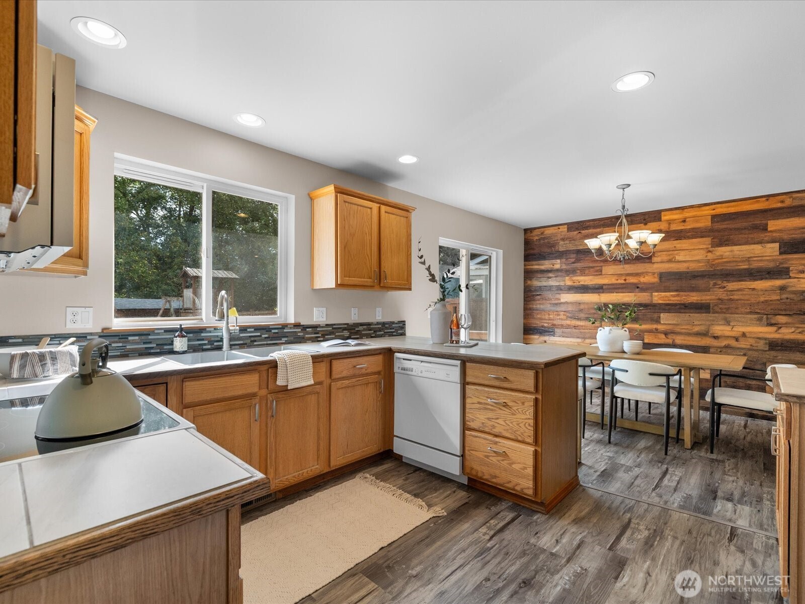 17701 53rd Drive Property Photo 11