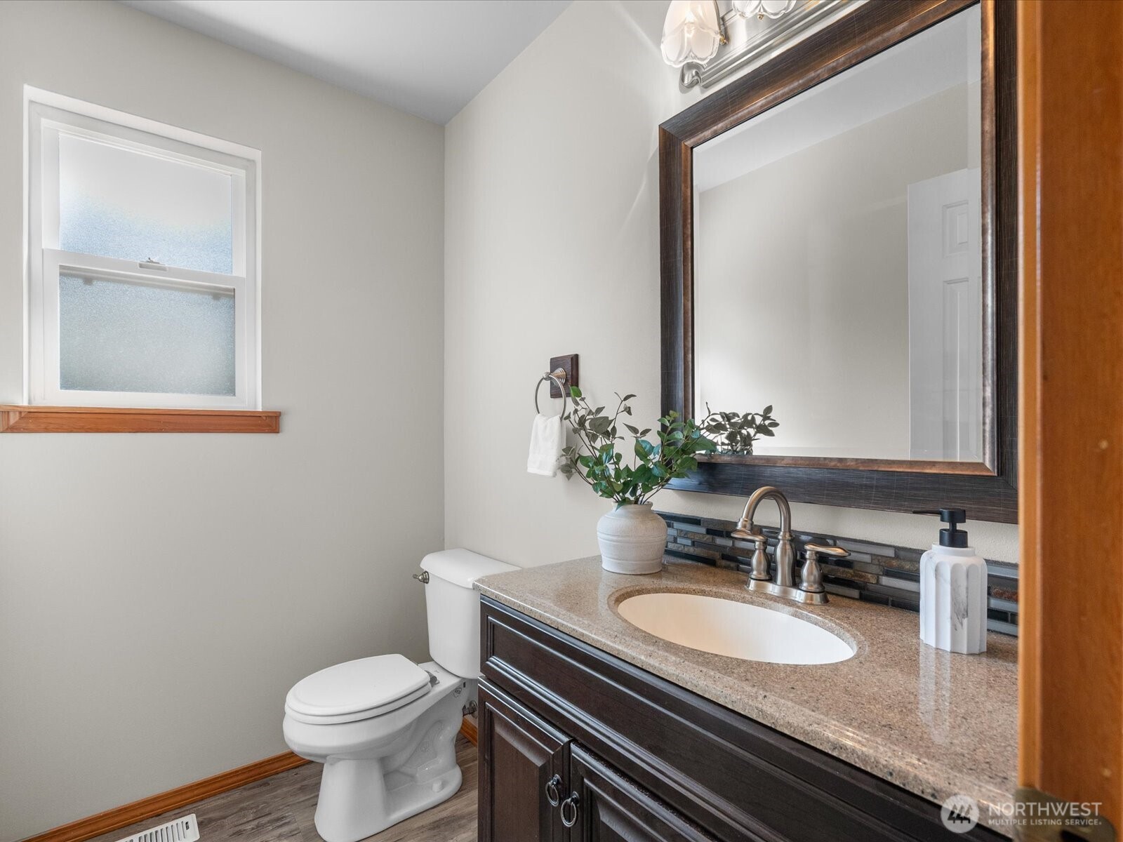 17701 53rd Drive Property Photo 12
