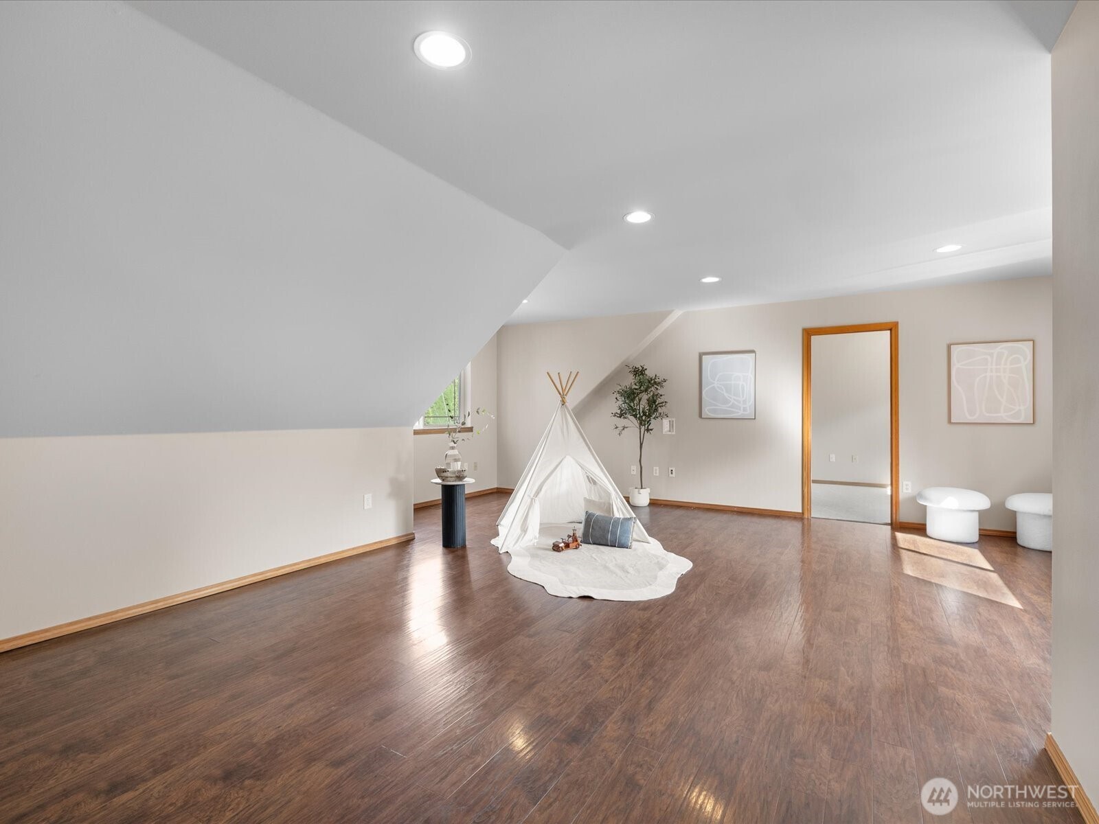 17701 53rd Drive Property Photo 13