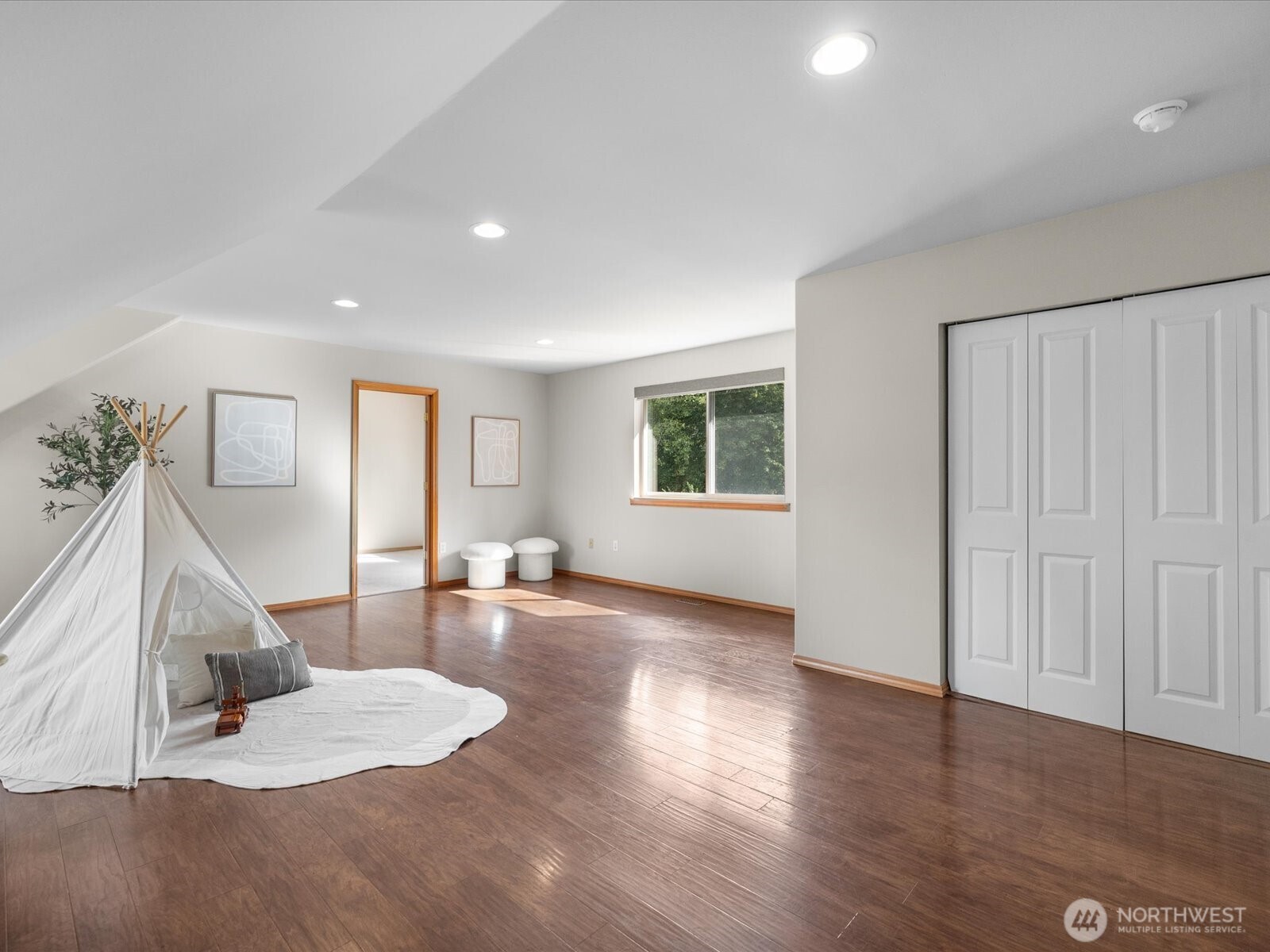 17701 53rd Drive Property Photo 14