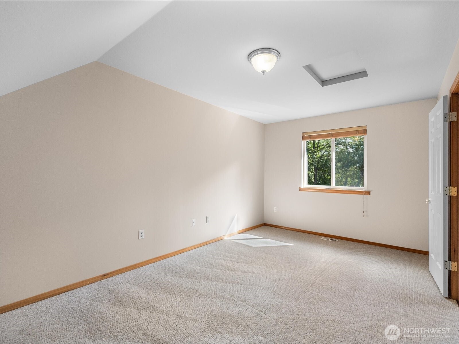17701 53rd Drive Property Photo 15
