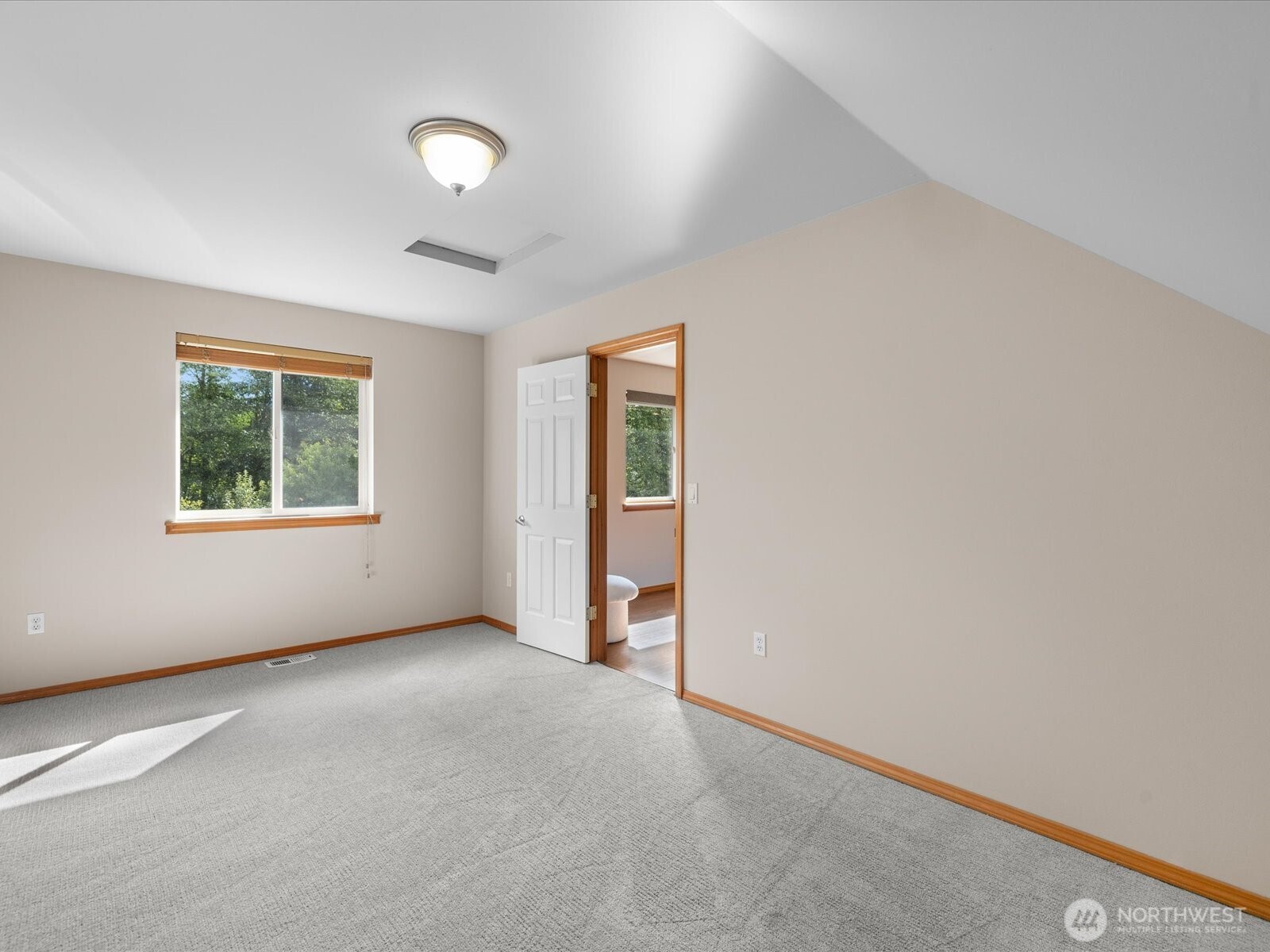 17701 53rd Drive Property Photo 16