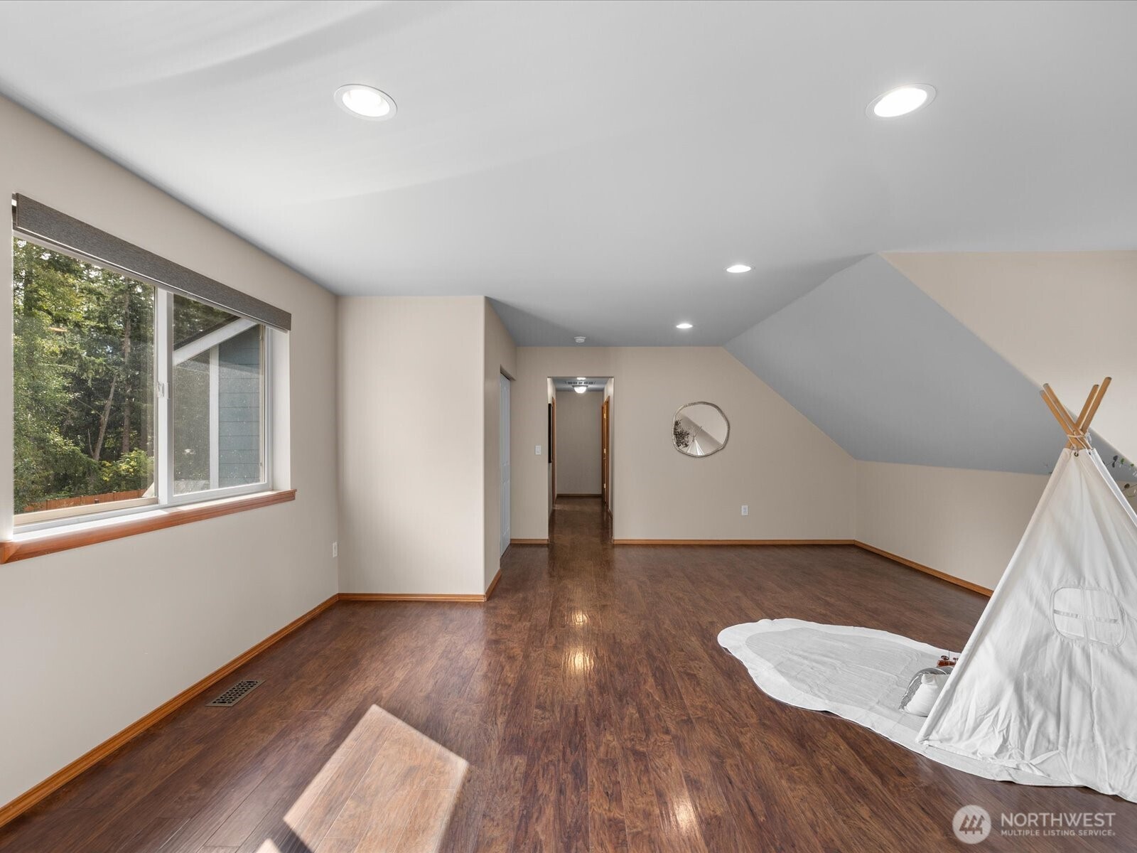 17701 53rd Drive Property Photo 17