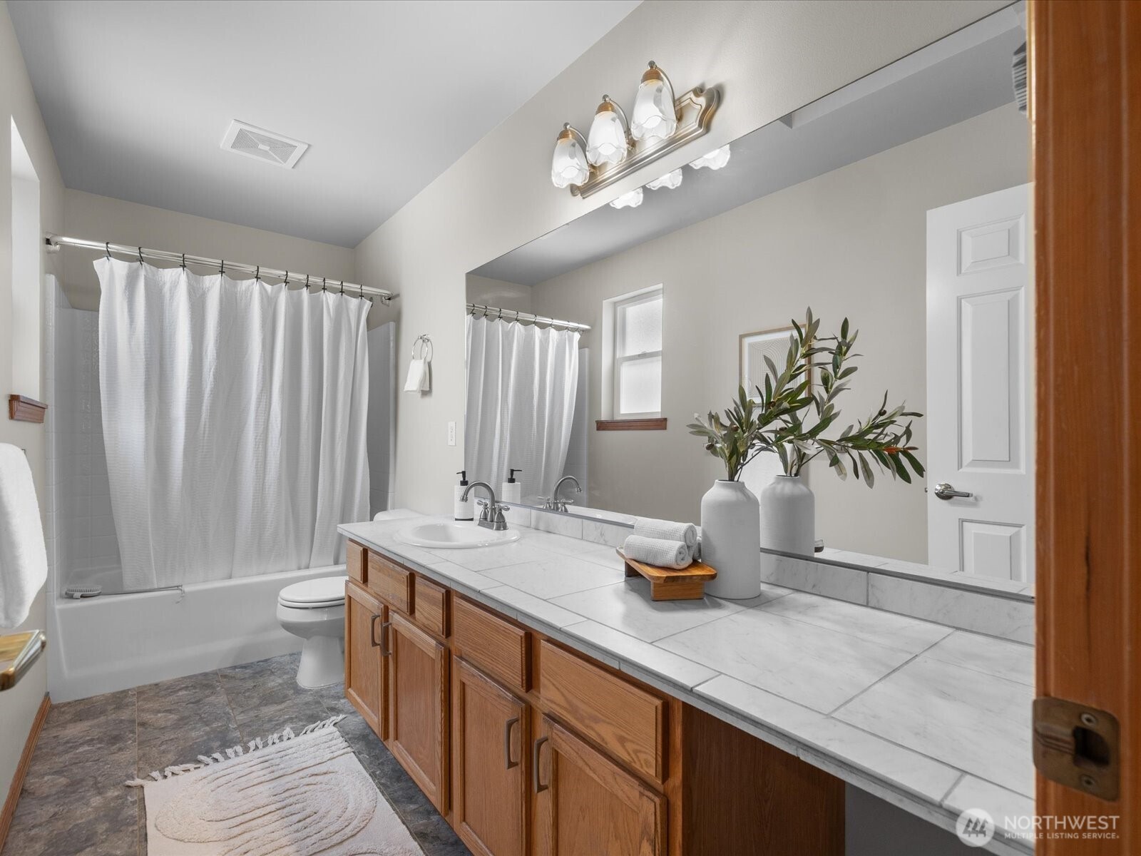 17701 53rd Drive Property Photo 18