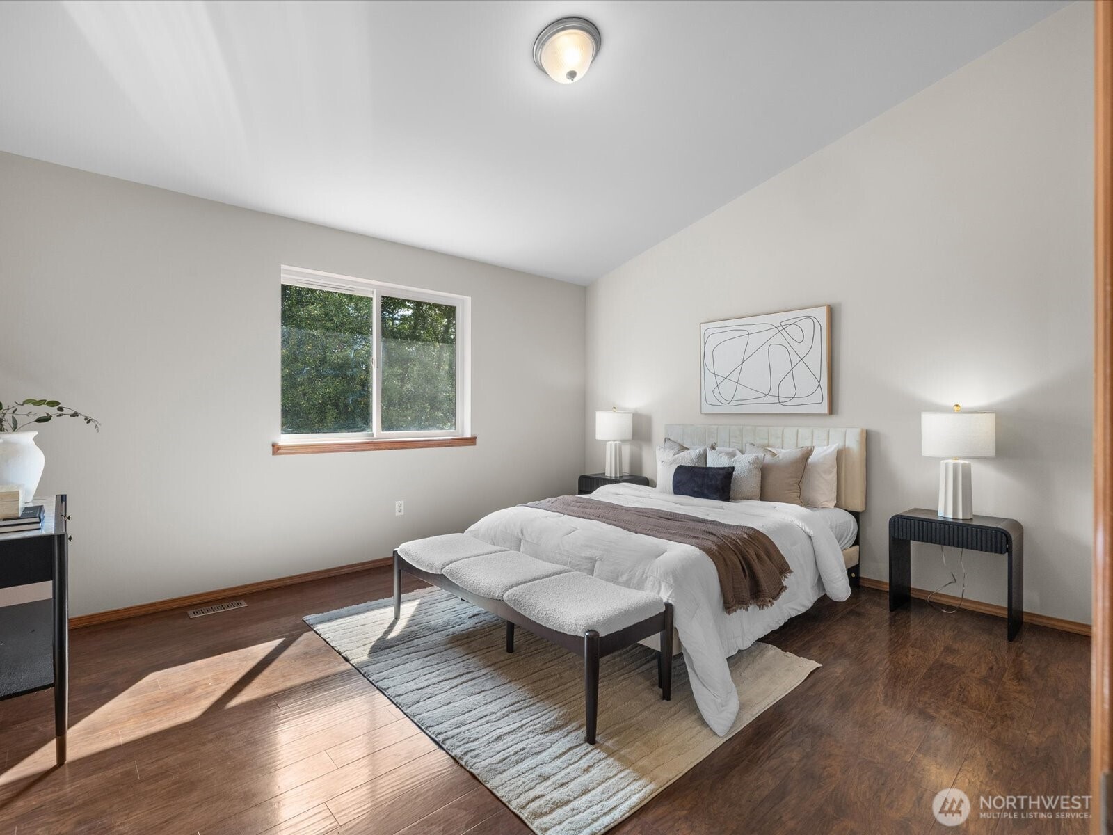 17701 53rd Drive Property Photo 19