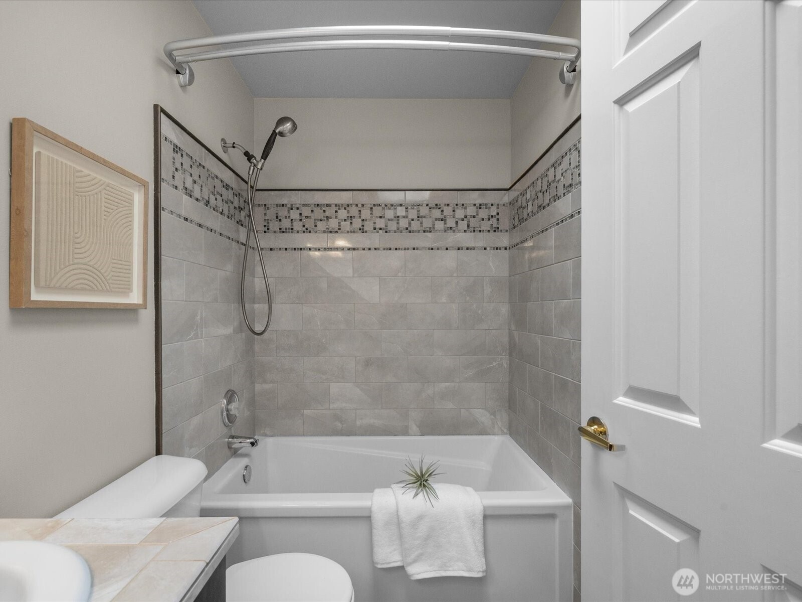 17701 53rd Drive Property Photo 23