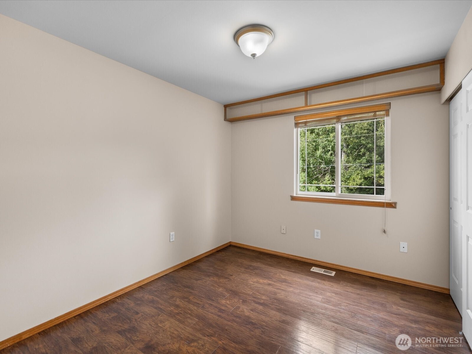 17701 53rd Drive Property Photo 25