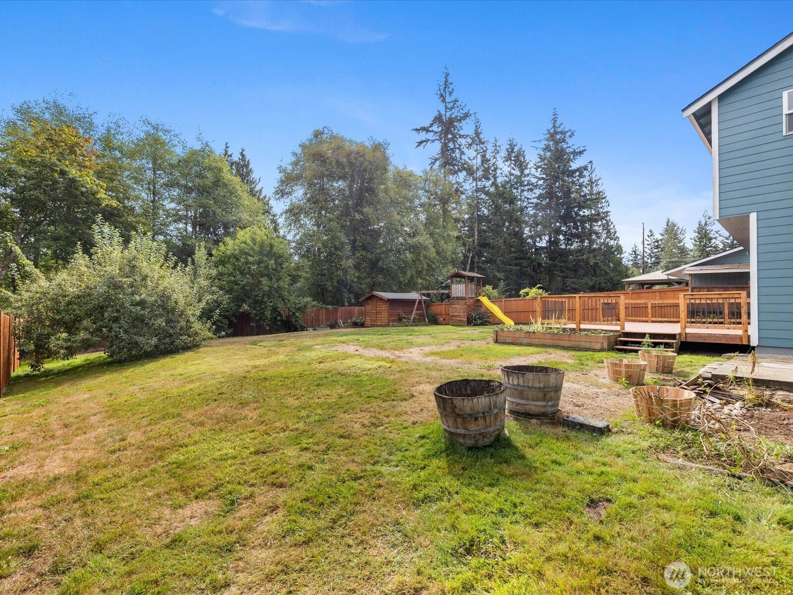 17701 53rd Drive Property Photo 26