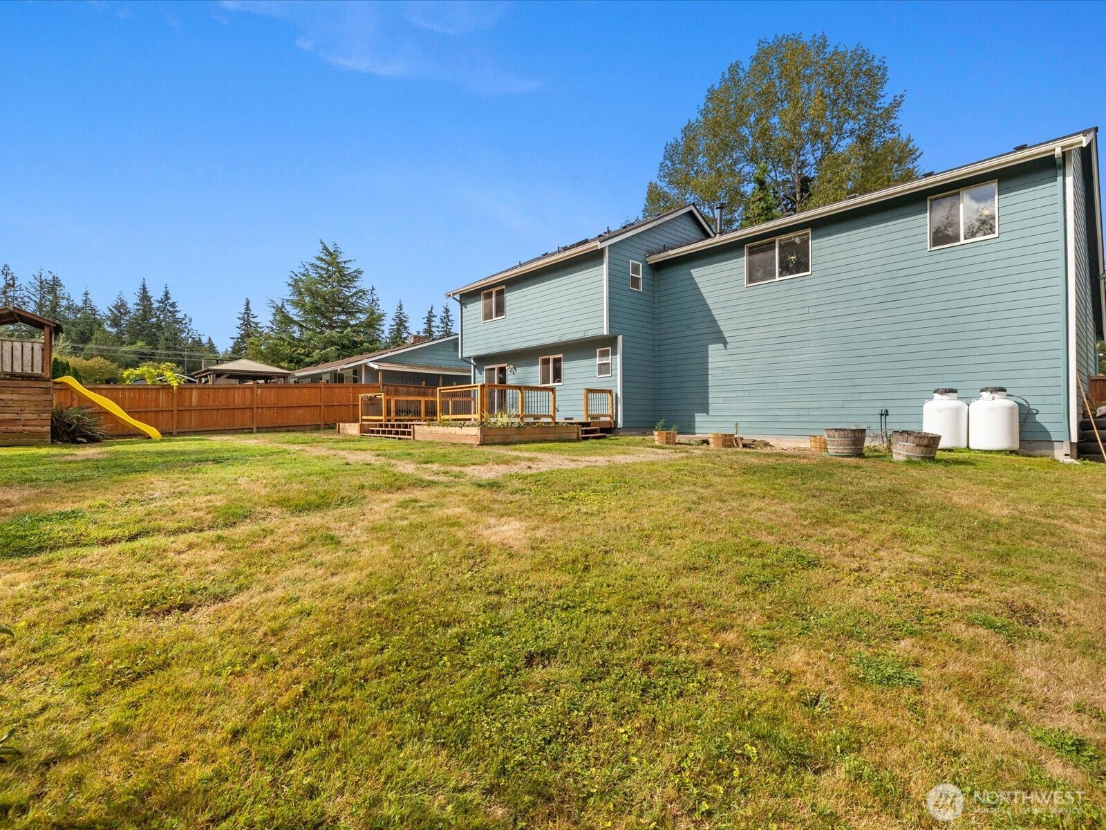 17701 53rd Drive Property Photo 27
