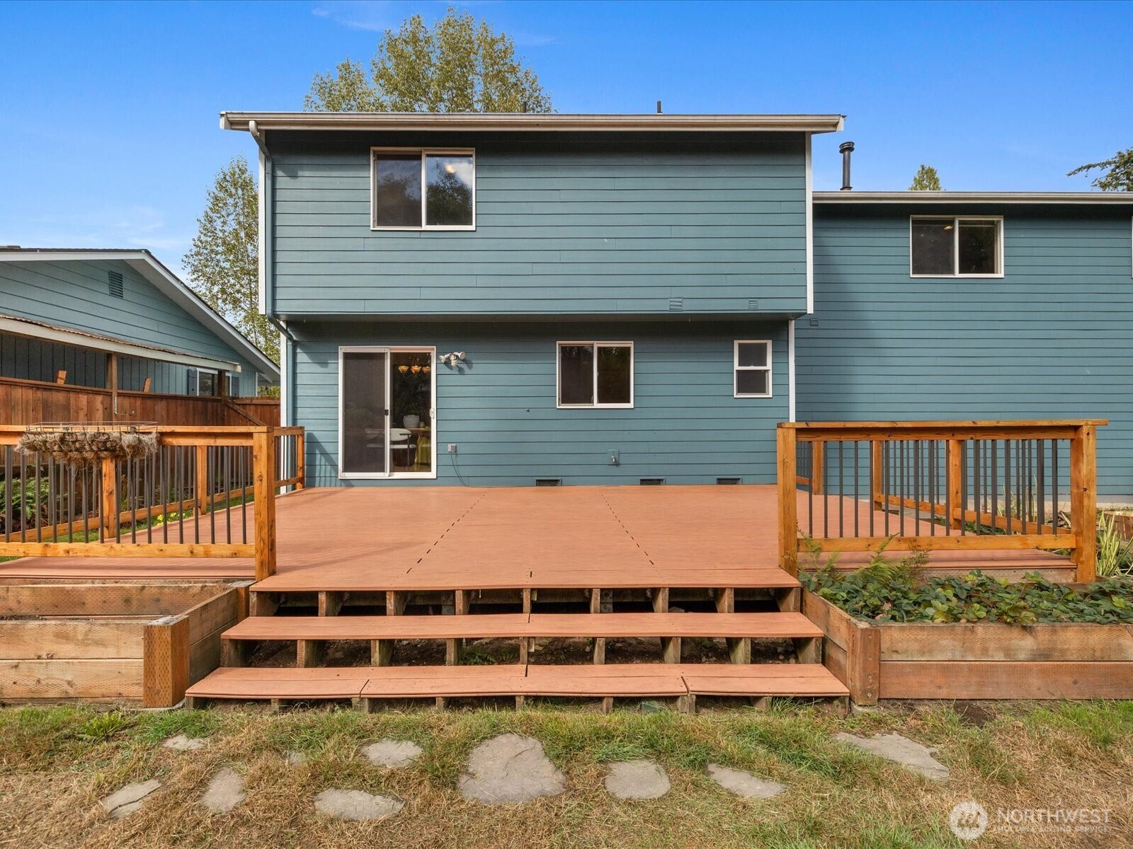 17701 53rd Drive Property Photo 28