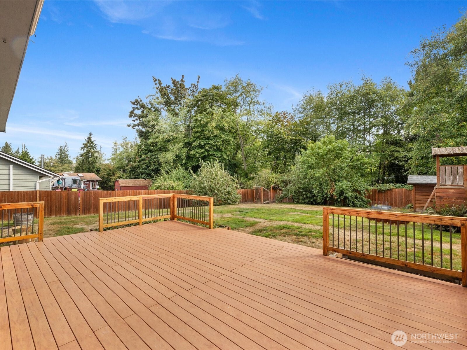 17701 53rd Drive Property Photo 29